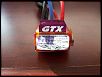 Novak GTX Speed control and 27T brushed motor-101_0201.jpg