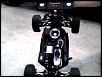 WTT: LOSI 8IGHT 2.0 FOR E-TRUGGY-snapshot_20110621_3.jpg