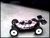 WTT: LOSI 8IGHT 2.0 FOR E-TRUGGY-snapshot_20110621_2.jpg