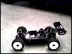 WTT: LOSI 8IGHT 2.0 FOR E-TRUGGY-snapshot_20110621.jpg