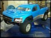 Losi ten scte-620-cell-phone-250.jpg