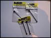 Big T-Maxx MPI CVD dog bone outdrive set........all new.-kodak-pics-5-26-08-247.jpg