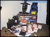 *~+ F/S/T Modified Traxxas 1/16 Revo, Excellent Condition +~*-cimg0278.jpg