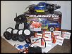 *~+ F/S/T Modified Traxxas 1/16 Revo, Excellent Condition +~*-cimg0273.jpg