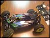 WTT Mugen MBX-6 for Losi 8 2.0 or???-img_1312.jpg