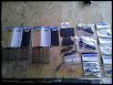 AE RC8B, RC8T, SC8 Spare Parts-p1.jpg