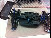 rc8b, rc8be,roller only worlds upgrades lots of extra parts-photo-1.jpg