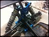 rc8b, rc8be,roller only worlds upgrades lots of extra parts-photo-4.jpg