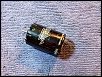 Brushless 1/10 motors LRP,Trinity,Orion-orion-1.jpg