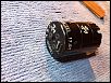 Brushless 1/10 motors LRP,Trinity,Orion-orion-2.jpg