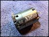 Brushless 1/10 motors LRP,Trinity,Orion-55-2.jpg