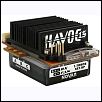 Novak 3070 Havoc 1S/SS Pro Brushless System 10.5T/4200Kv-1731_havoc_1s_1400px.jpg