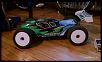 HOT BODIES D8T HARA EDITION.  BRAND NEW TEKNO FRAME. MOTOR AND ALL. MUST SEE-imag0583.jpg