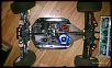 HOT BODIES D8T HARA EDITION.  BRAND NEW TEKNO FRAME. MOTOR AND ALL. MUST SEE-imag0577.jpg