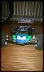 HOT BODIES D8T HARA EDITION.  BRAND NEW TEKNO FRAME. MOTOR AND ALL. MUST SEE-imag0581.jpg
