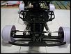 TQ SX10 short course pro roller for sale-tq-truck-pics-002.jpg