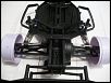 TQ SX10 short course pro roller for sale-tq-truck-pics-003.jpg