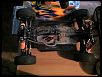 3 Race Losi 8ight 1.0 race roller for trade-img_0049%5B1%5D.jpg