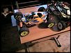 3 Race Losi 8ight 1.0 race roller for trade-img_0047%5B1%5D.jpg