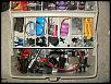 Tackle Box Full of Electronics-p6260007.jpg