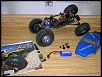 ARTR Losi Comp Crawler F/S-005.jpg