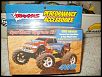 Traxxas Sport Maxx 4WD Conversion Kit NEW-p6260013.jpg