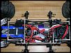 ARTR Losi Comp Crawler F/S-002.jpg