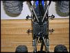 ARTR Losi Comp Crawler F/S-003.jpg