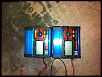 2 Duratrax Ice chargers. Great condition-ice.jpg