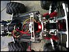 Brushless Emaxx/ Evaders / Slash and more - Canada Only-emaxx1.jpg