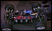 Losi 8ight E 2.0 ARTR-imag0516.jpg