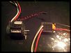 lipo charger , SCT combo + more-img_20110627_192752.jpg