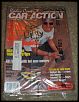 FS: Vintage Radio Controled Car Action Magazines 93/94 (Mountaineer/Hilux) - NIB-rcca-aug-1994.jpg