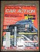 FS: Vintage Radio Controled Car Action Magazines 93/94 (Mountaineer/Hilux) - NIB-rcca-july-1993.jpg