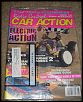 FS: Vintage Radio Controled Car Action Magazines 93/94 (Mountaineer/Hilux) - NIB-rcca-june-1993.jpg