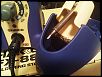 Hakko FX-888 Soldering Station-fx888_b.jpg