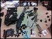 rc8b, rc8be,roller only worlds upgrades lots of extra parts-photo-3.jpg