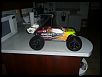 Losi 8 for sale-p1050556.jpg