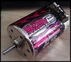 Spped Passsion 21.5R Ultra Sportsman V2 Brushless Motor -  shipped!-sp215.jpg