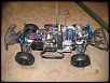 FOR SALE: Traxxas Slayer 3.3 (Nitro)-img_6316.jpg