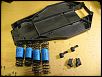Kyosho Ultima RT5 roller with upgrades and spares!-img_2435-medium-.jpg
