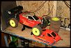 RJ Speed Legends Car-losi4.jpg