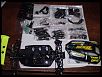 Losi 2.0 E buggy complete with extras-039.jpg