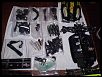 Losi 2.0 E buggy complete with extras-040.jpg