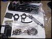 Losi 2.0 E buggy complete with extras-037.jpg