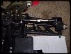 Losi 2.0 E buggy complete with extras-018.jpg