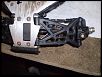 Losi 2.0 E buggy complete with extras-027.jpg