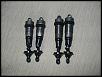 Losi 8ight BB shocks-losi-bb.jpg