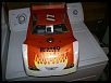 huge rc sellout-rcstuff-036.jpg