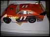 huge rc sellout-rcstuff-037.jpg